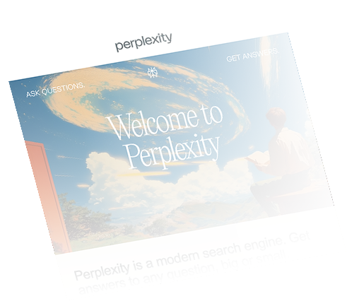 testmail-email-viewer